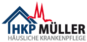 Krankenpflege und Tagespflege Müller in Neuruppin und Umgebung.